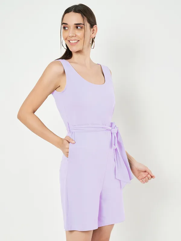 Laven_Cotton_Blend_Single_Jersey_Jumpsuit