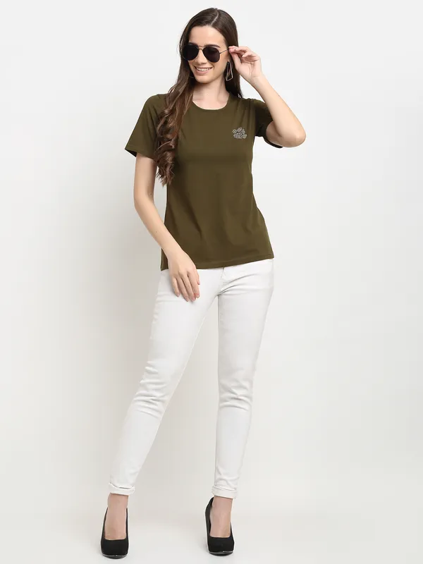 Pure_Cotton_T-shirt