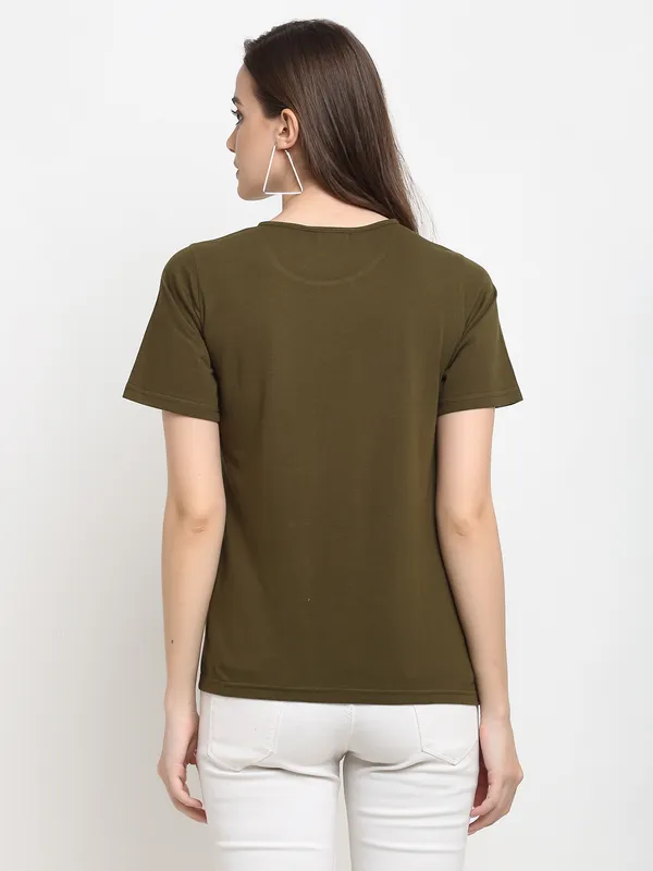 Pure_Cotton_T-shirt