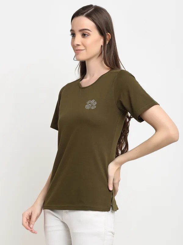 Pure_Cotton_T-shirt