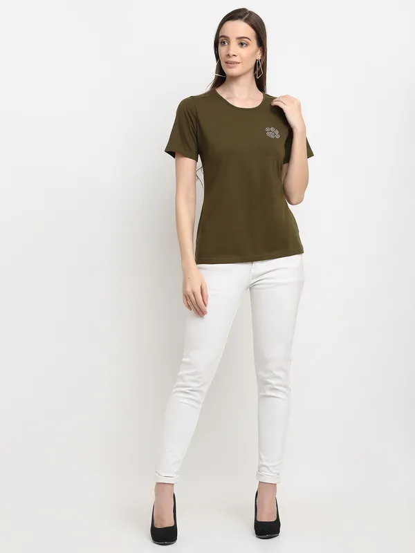 Pure_Cotton_T-shirt