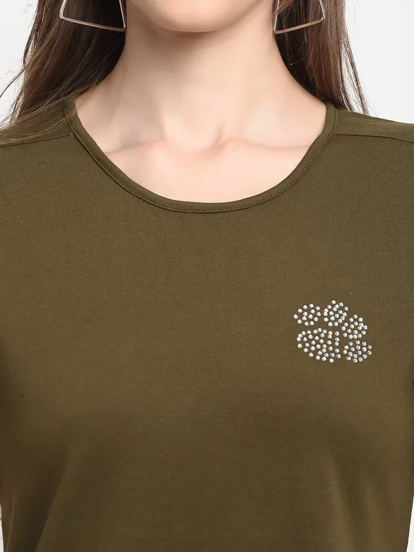 Pure_Cotton_T-shirt