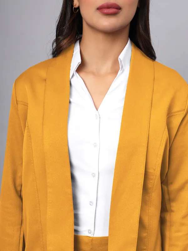 BRINNS_Shawl_Collar_Open_Front_Blazer