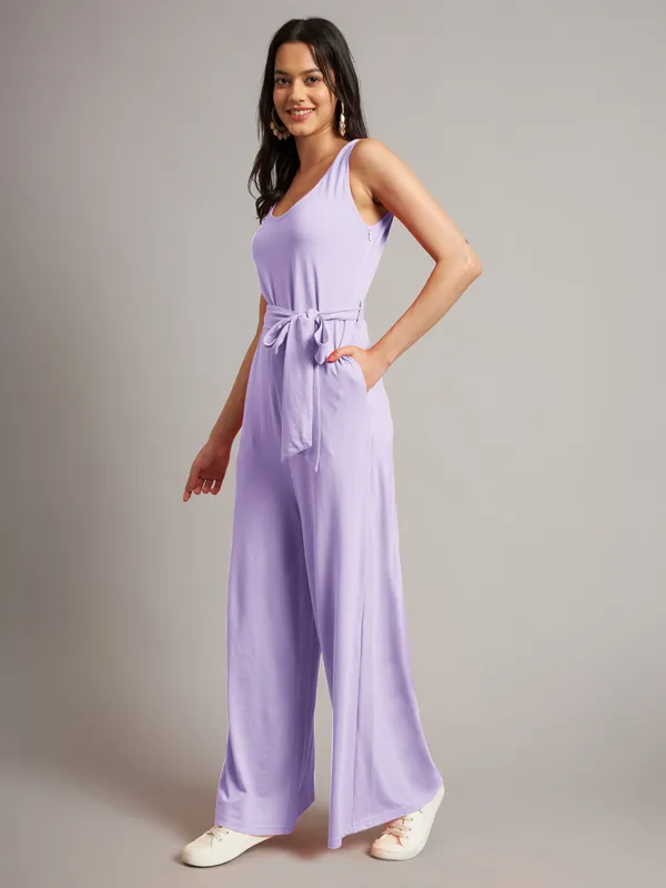 Laven_Cotton_Blend_Single_Jersey_Jumpsuit