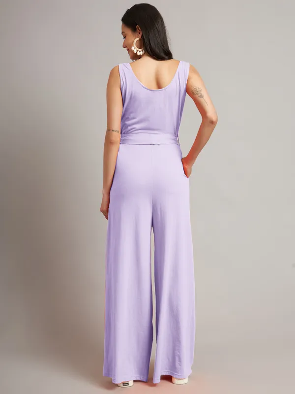 Laven_Cotton_Blend_Single_Jersey_Jumpsuit