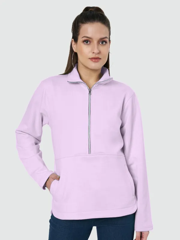Sweat-shirt