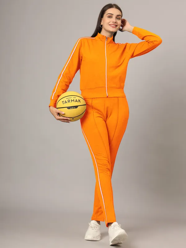 Orange_Cotton_Loop_Teri_Jackets