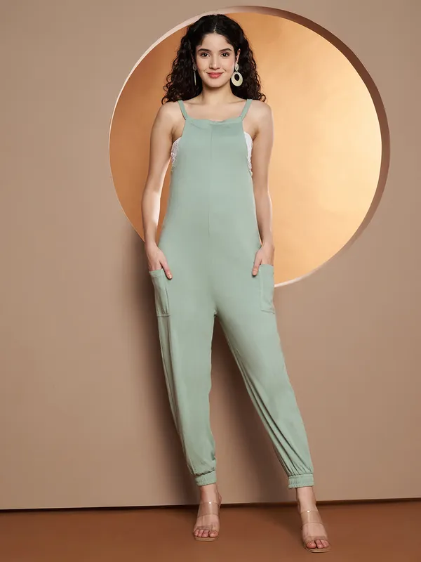 BRINNS_Shoulder_Straps_Cotton_Basic_Jumpsuit