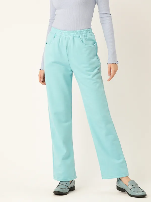 Relaxed_Straight_Fit_Fleece_Trousers