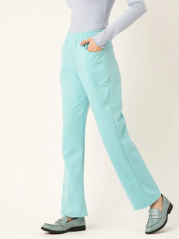 Relaxed_Straight_Fit_Fleece_Trousers