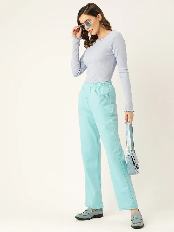 Relaxed_Straight_Fit_Fleece_Trousers