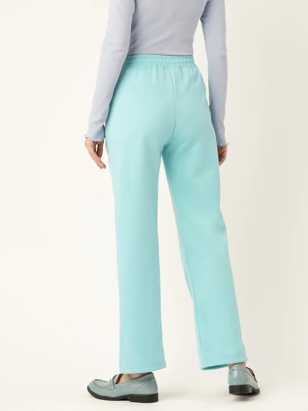 Relaxed_Straight_Fit_Fleece_Trousers