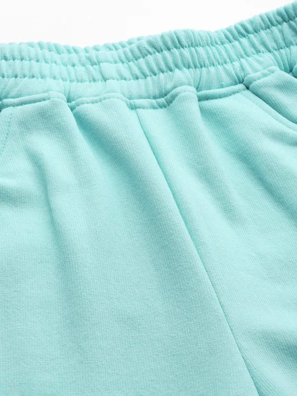 Relaxed_Straight_Fit_Fleece_Trousers