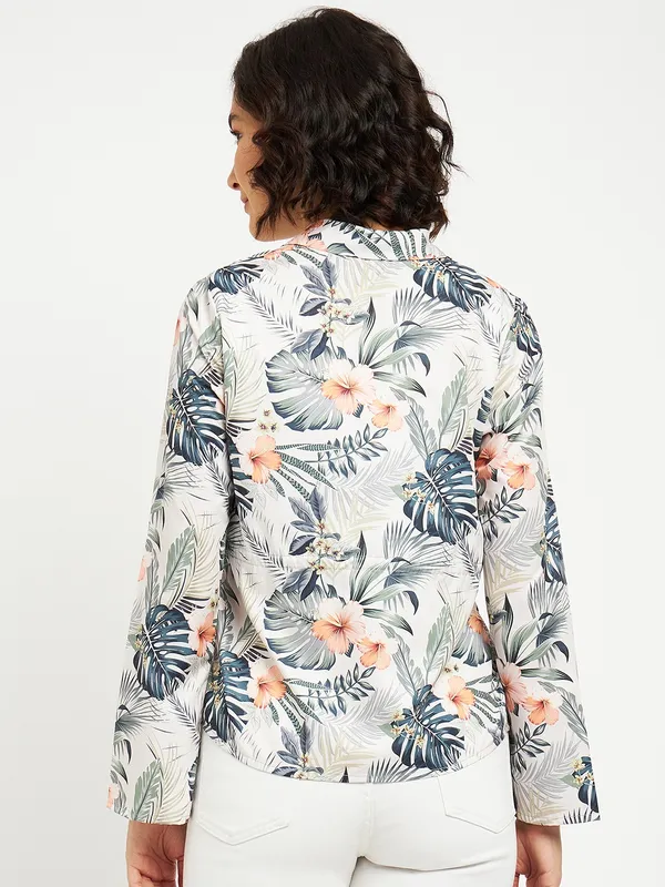 Multi_Print_Polyester_Print_Tops