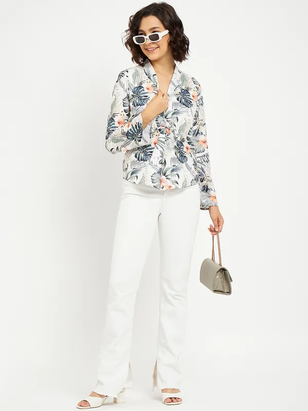 Multi_Print_Polyester_Print_Tops