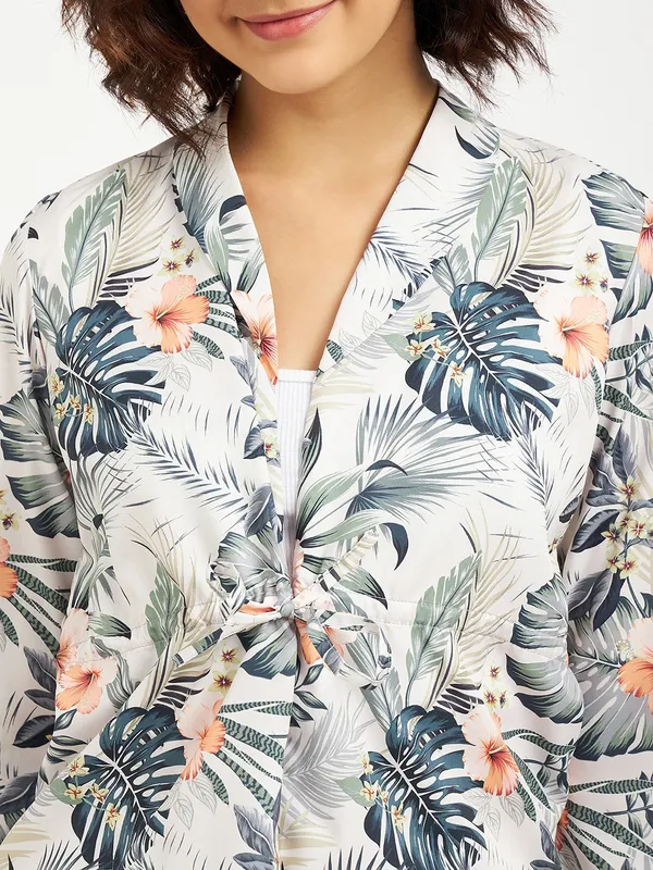 Multi_Print_Polyester_Print_Tops