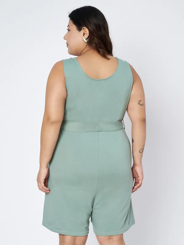 BRINNS_Jumpsuit