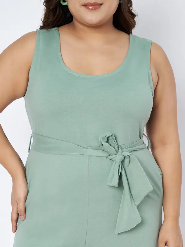 BRINNS_Jumpsuit