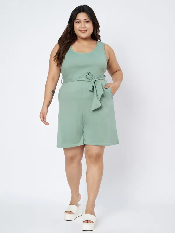 BRINNS_Jumpsuit