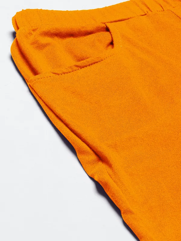 BRINNS_Women_Pure_Cotton_Capris