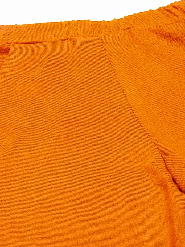 BRINNS_Women_Pure_Cotton_Capris