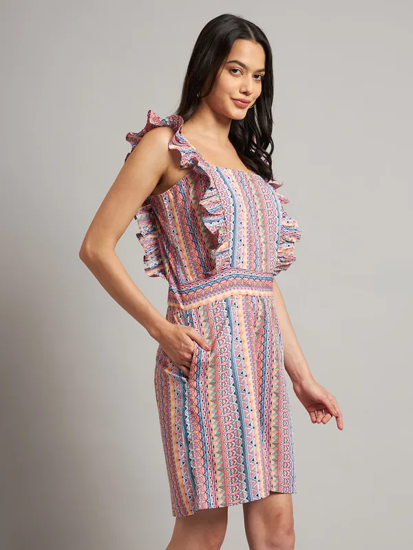 Printed_Jumpsuit