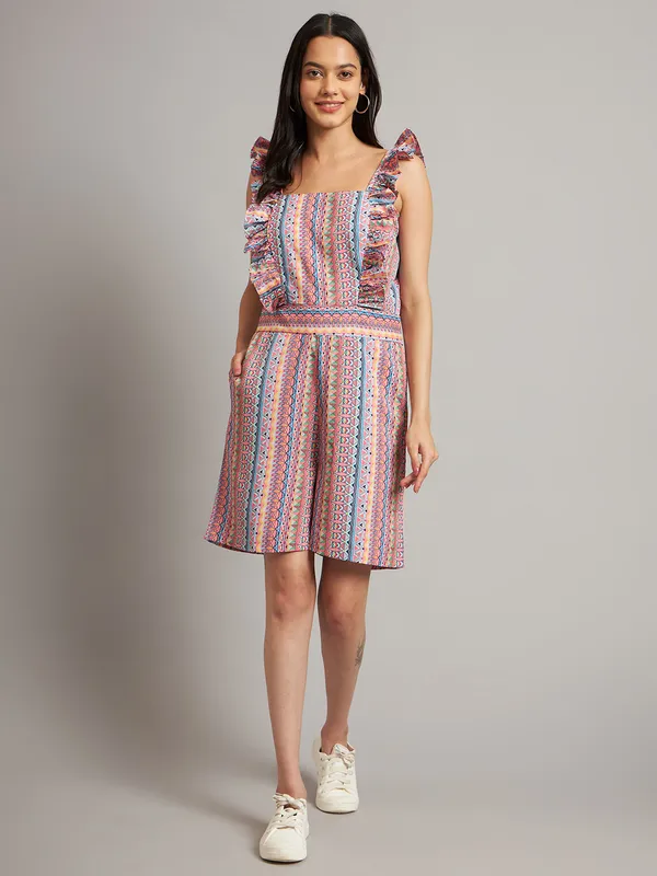 Printed_Jumpsuit