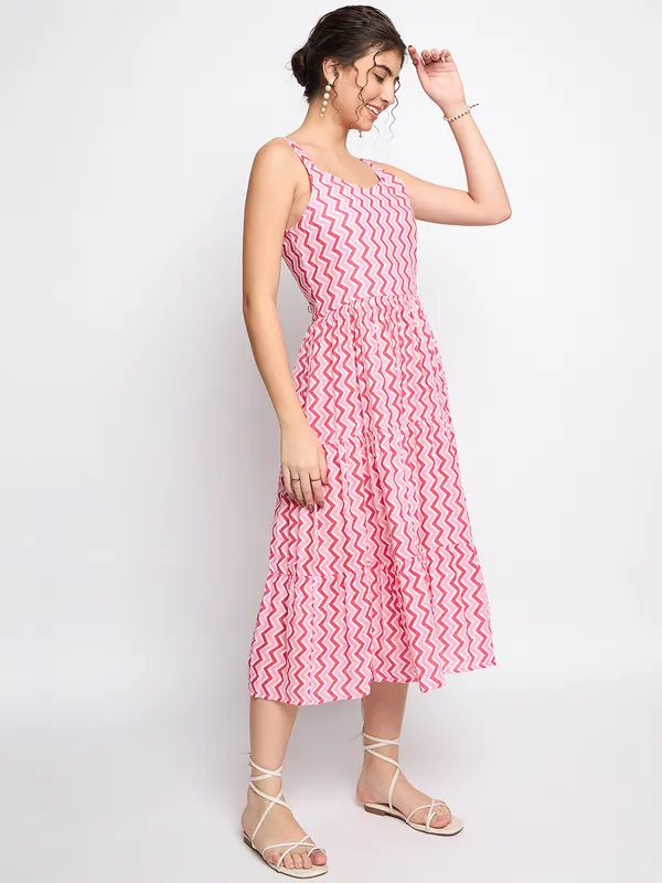 Pink_Cotton_Cambric_Dresses