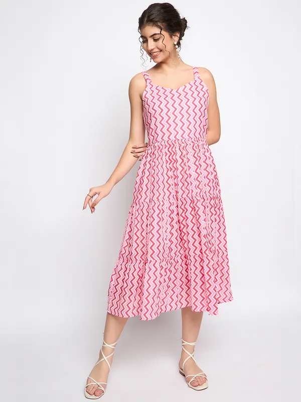 Pink_Cotton_Cambric_Dresses