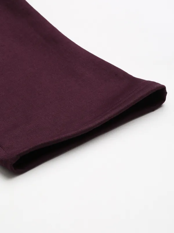 BRINNS_Women_Relaxed_Straight_Fit_Fleece_Trousers