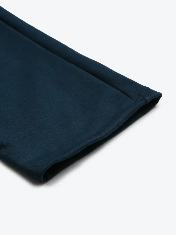 BRINNS_Women_Relaxed_Straight_Fit_Fleece_Trousers