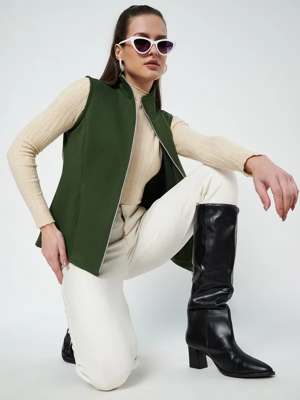 Mock_Collar_Fleece_Bomber_Jacket