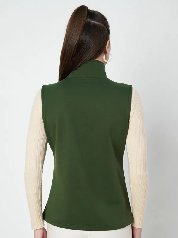 Mock_Collar_Fleece_Bomber_Jacket