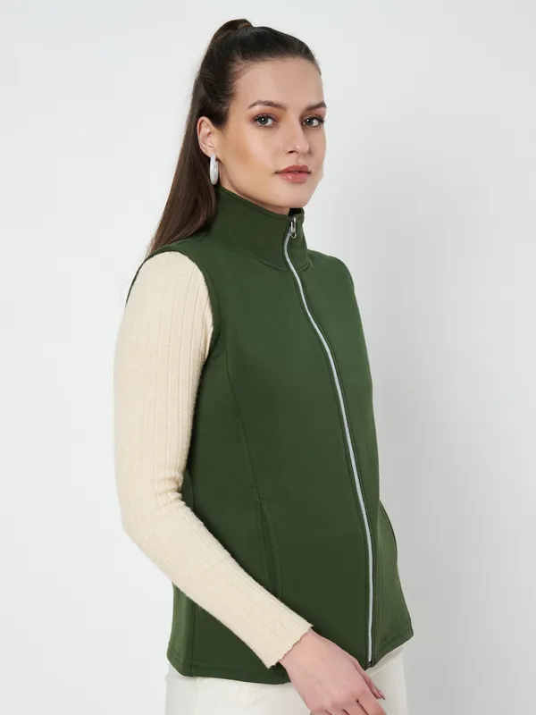 Mock_Collar_Fleece_Bomber_Jacket