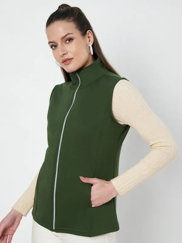 Mock_Collar_Fleece_Bomber_Jacket