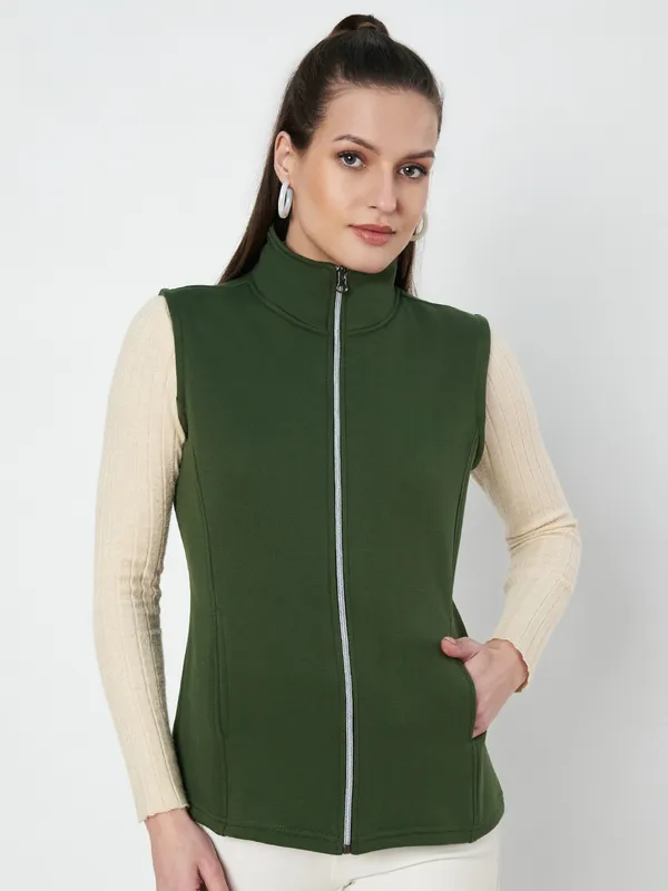 Mock_Collar_Fleece_Bomber_Jacket