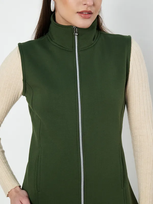 Mock_Collar_Fleece_Bomber_Jacket