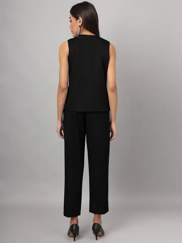 Black_Polyester_Lycra_Suits