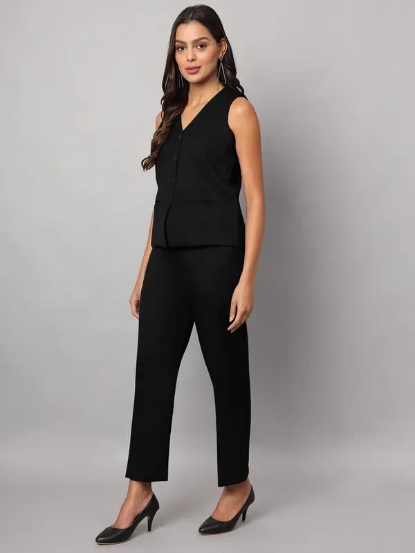 Black_Polyester_Lycra_Suits