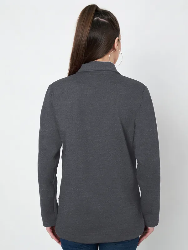 Sweat-shirt