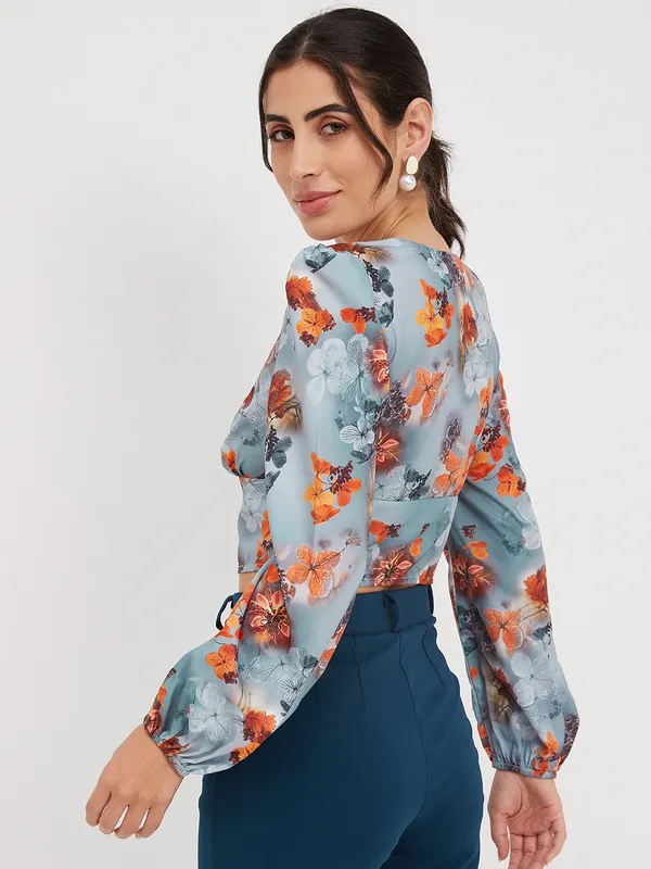 Multi_Print_Polyester_Print_Tops