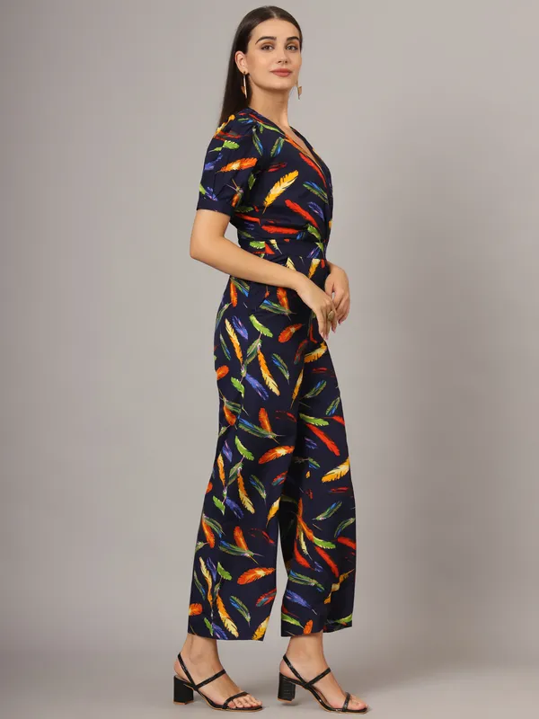Multi_Print_Polyester_Print_Jumpsuit