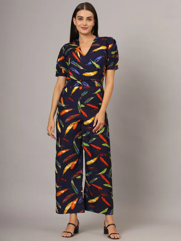 Multi_Print_Polyester_Print_Jumpsuit