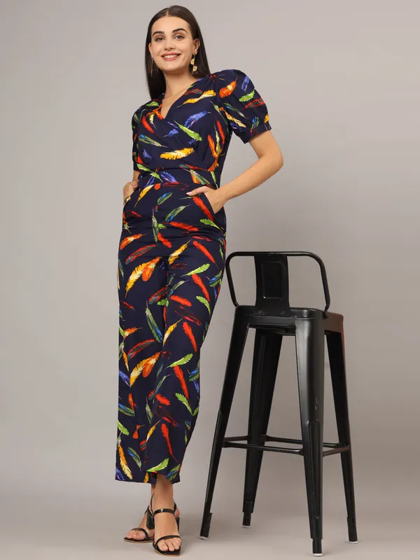 Multi_Print_Polyester_Print_Jumpsuit