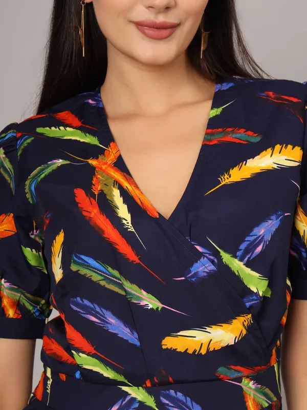 Multi_Print_Polyester_Print_Jumpsuit