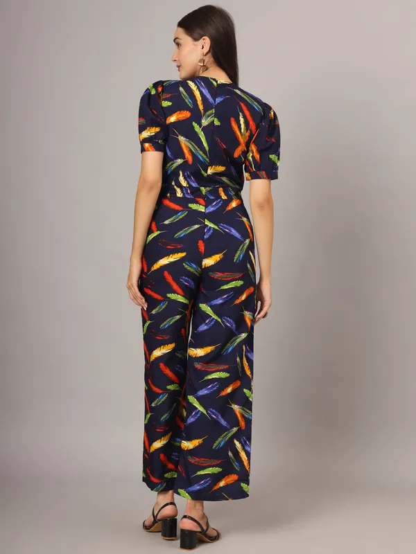 Multi_Print_Polyester_Print_Jumpsuit