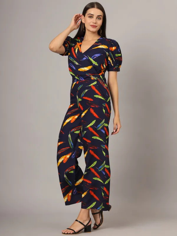 Multi_Print_Polyester_Print_Jumpsuit