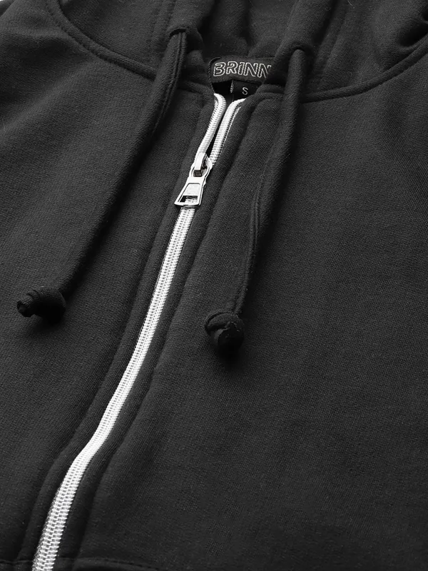Hooded_Sleeveless_Sweat-shirt