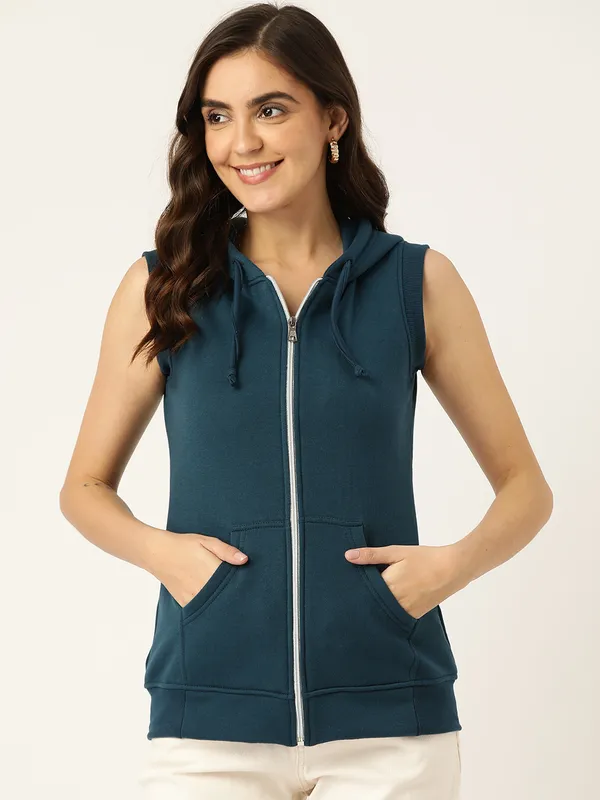 Hooded_Sleeveless_Sweat-shirt