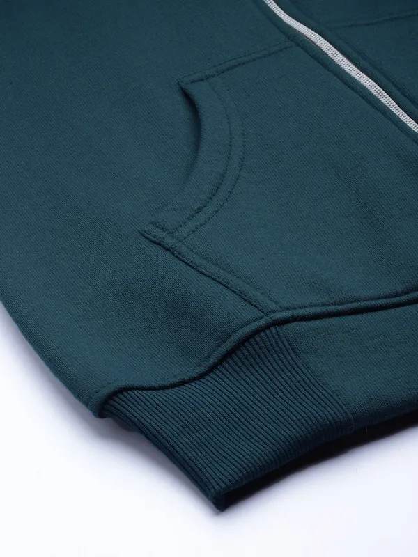 Hooded_Sleeveless_Sweat-shirt